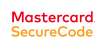 Mastercard SecureCode