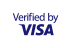 Verified by Visa